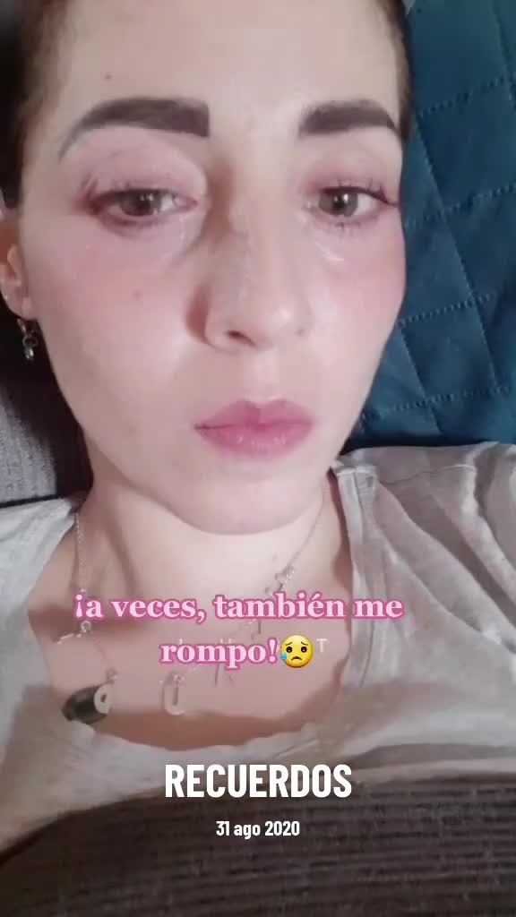 @Soy Claudia 🫶🏻🫡