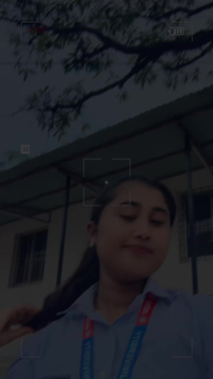 @queenlakshmii_17
