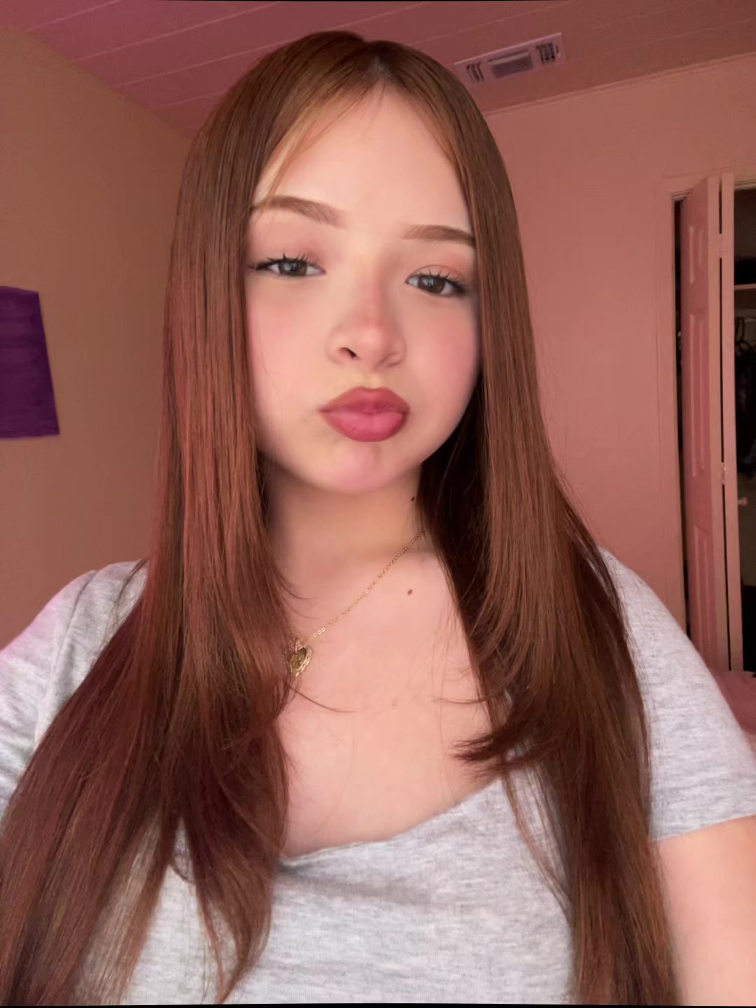 @Jaylin