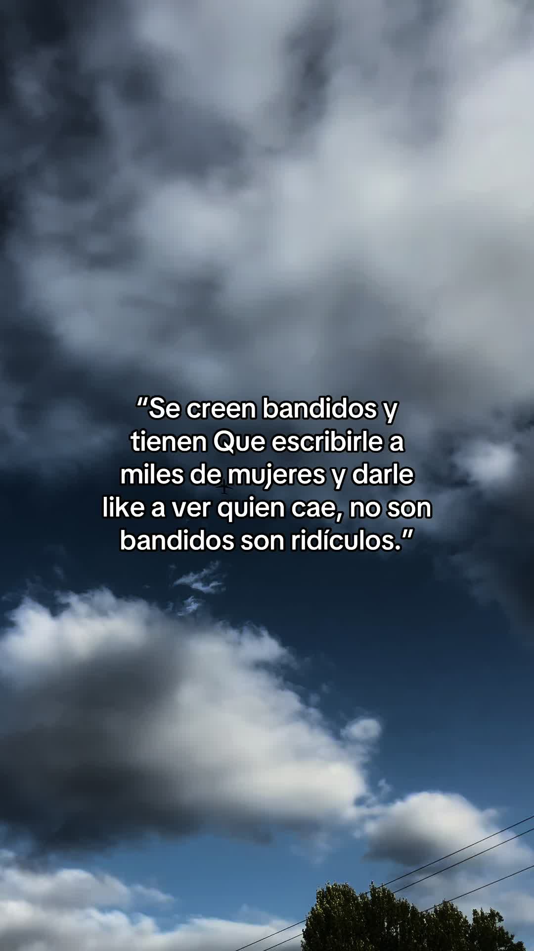 @Less🫦