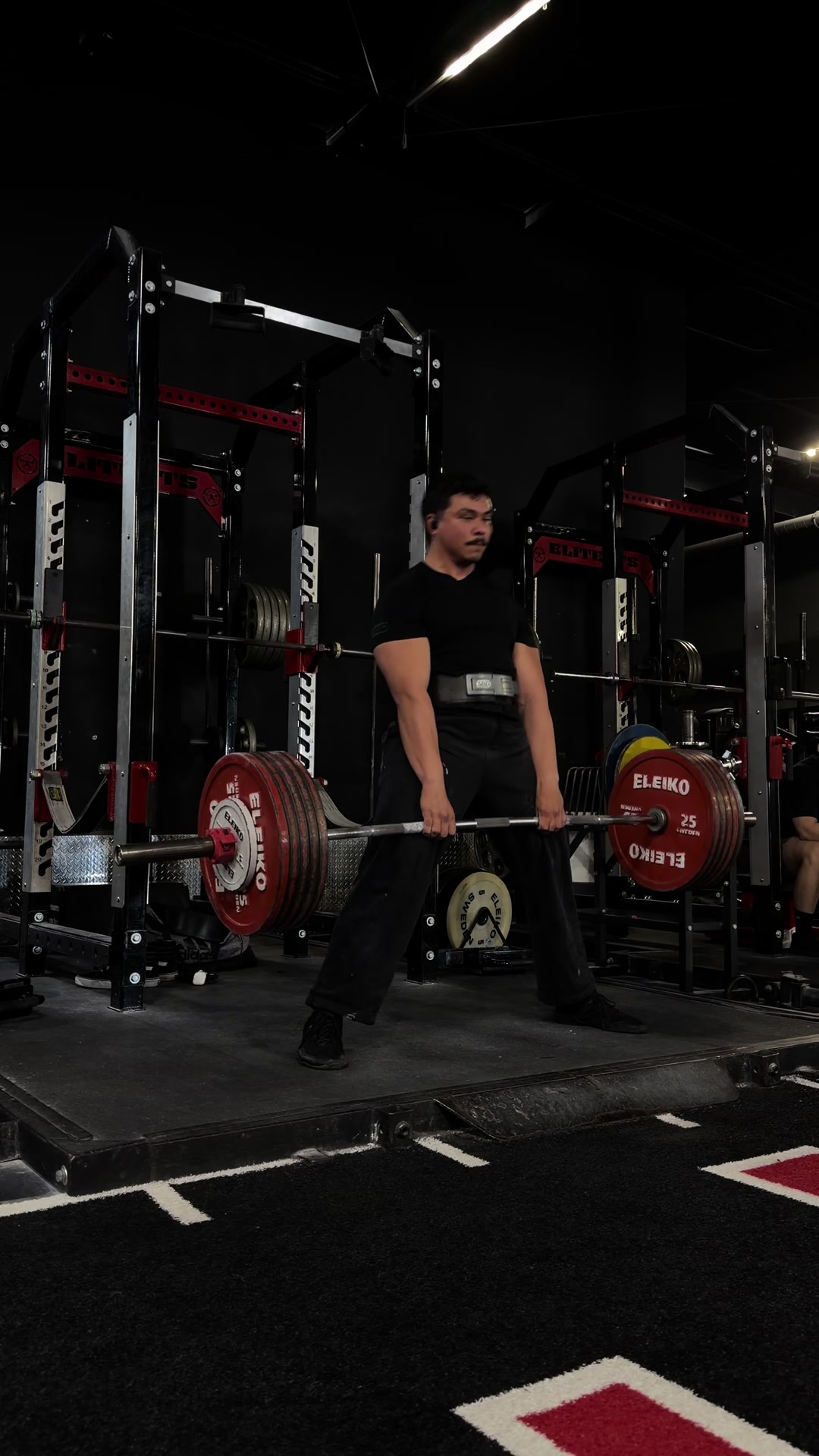 @casspwrlifts