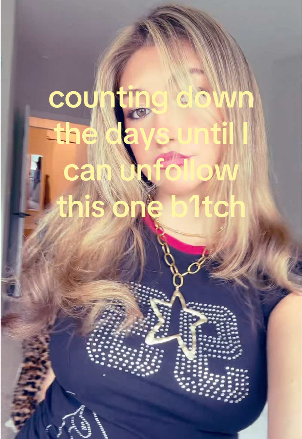 @C <3
