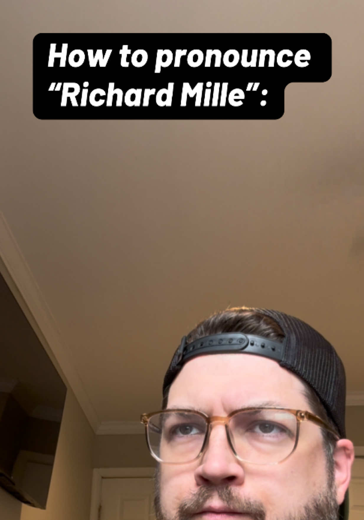 @ethanontime