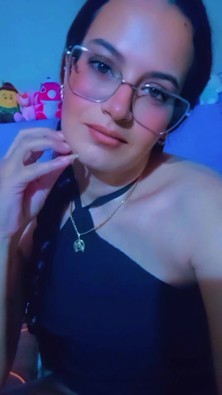 @Bia🏳️&zwj;🌈🤟🤞💜