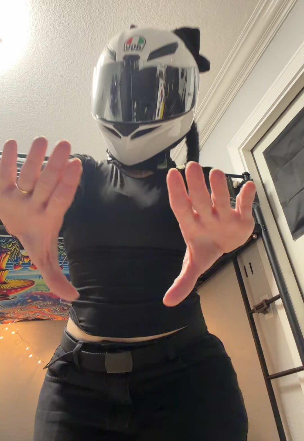 @Lilith_Darko