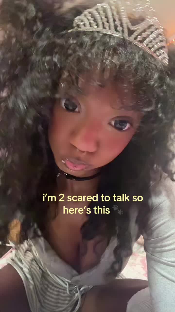 @www.princessmar