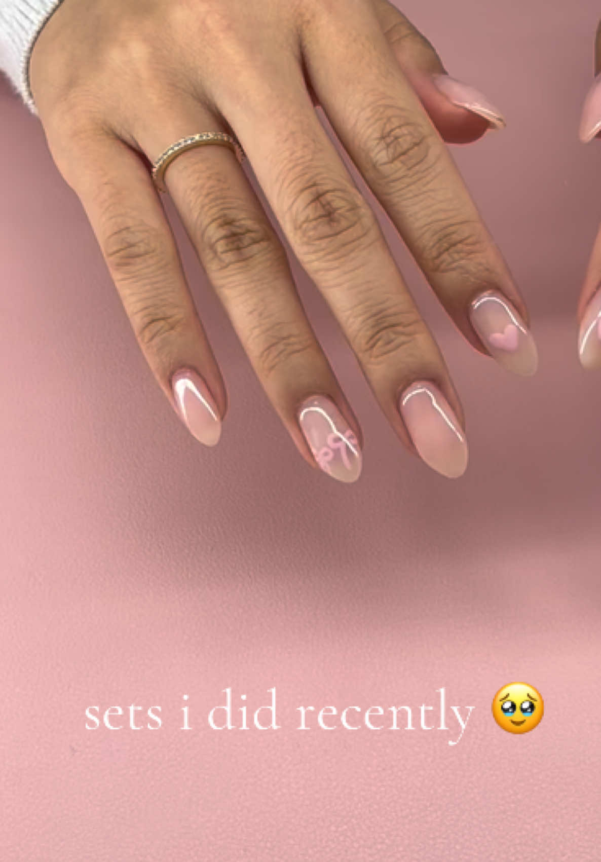 @nailsbyberruh