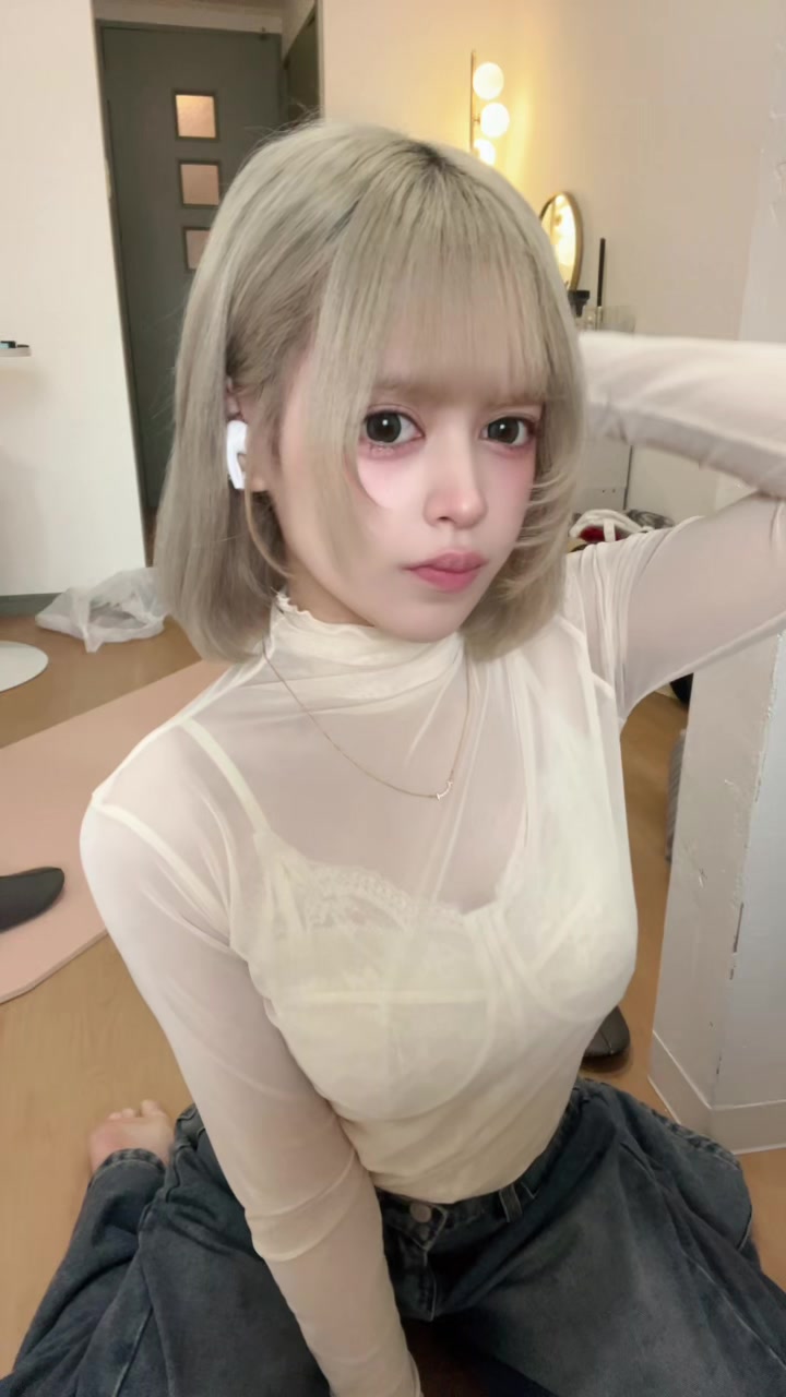 @へいわ2