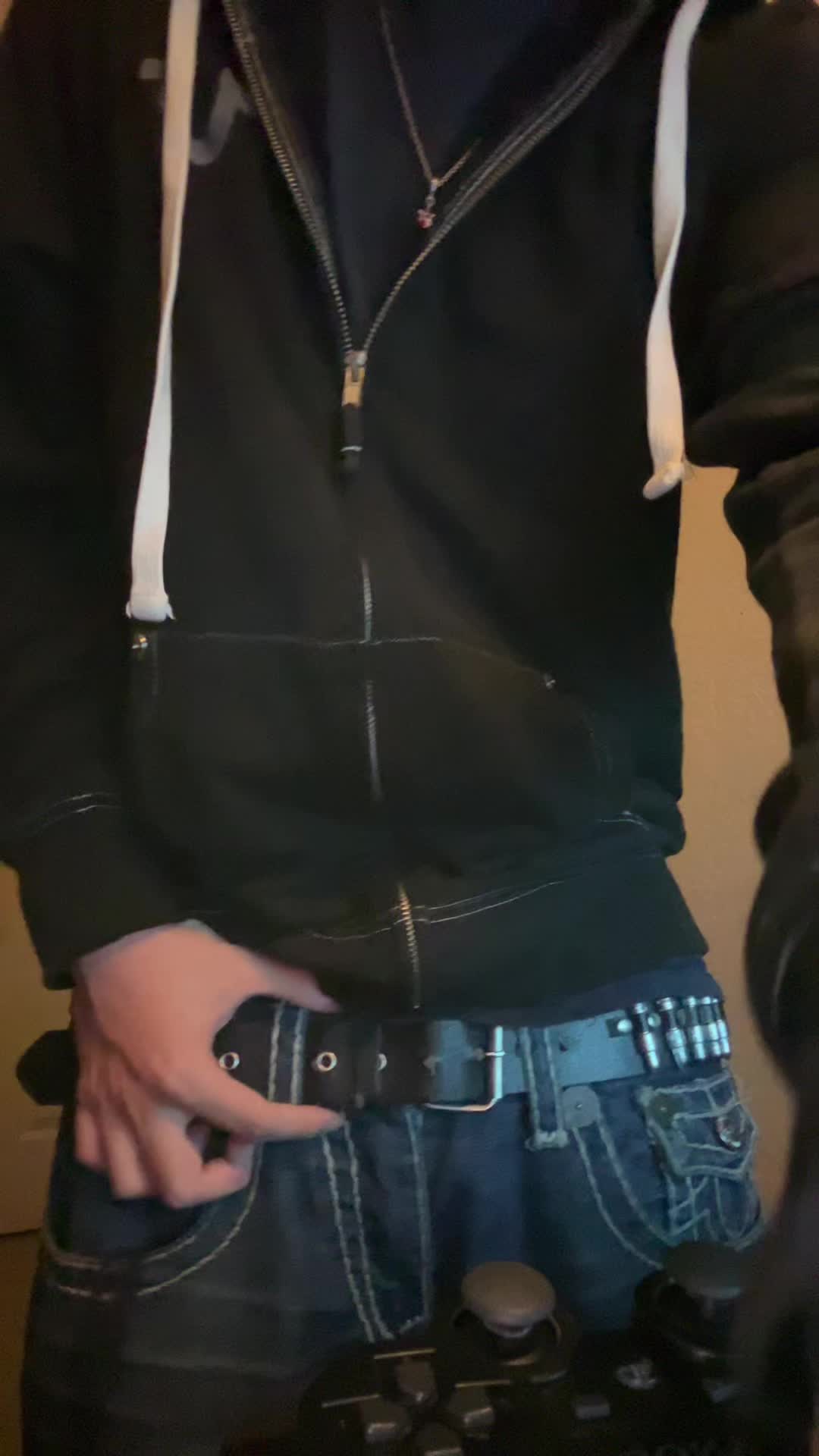 @𝔳𝔞𝔪𝔭