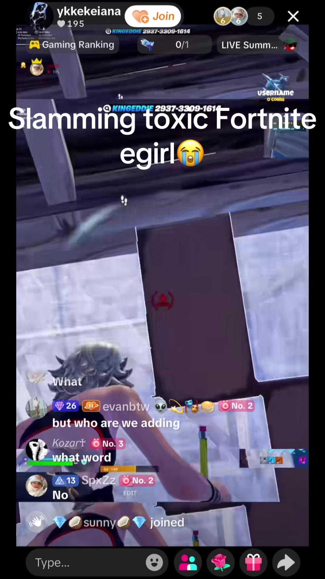 @TimmyYT