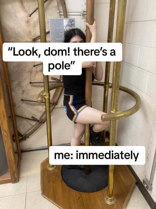 @dom🖤
