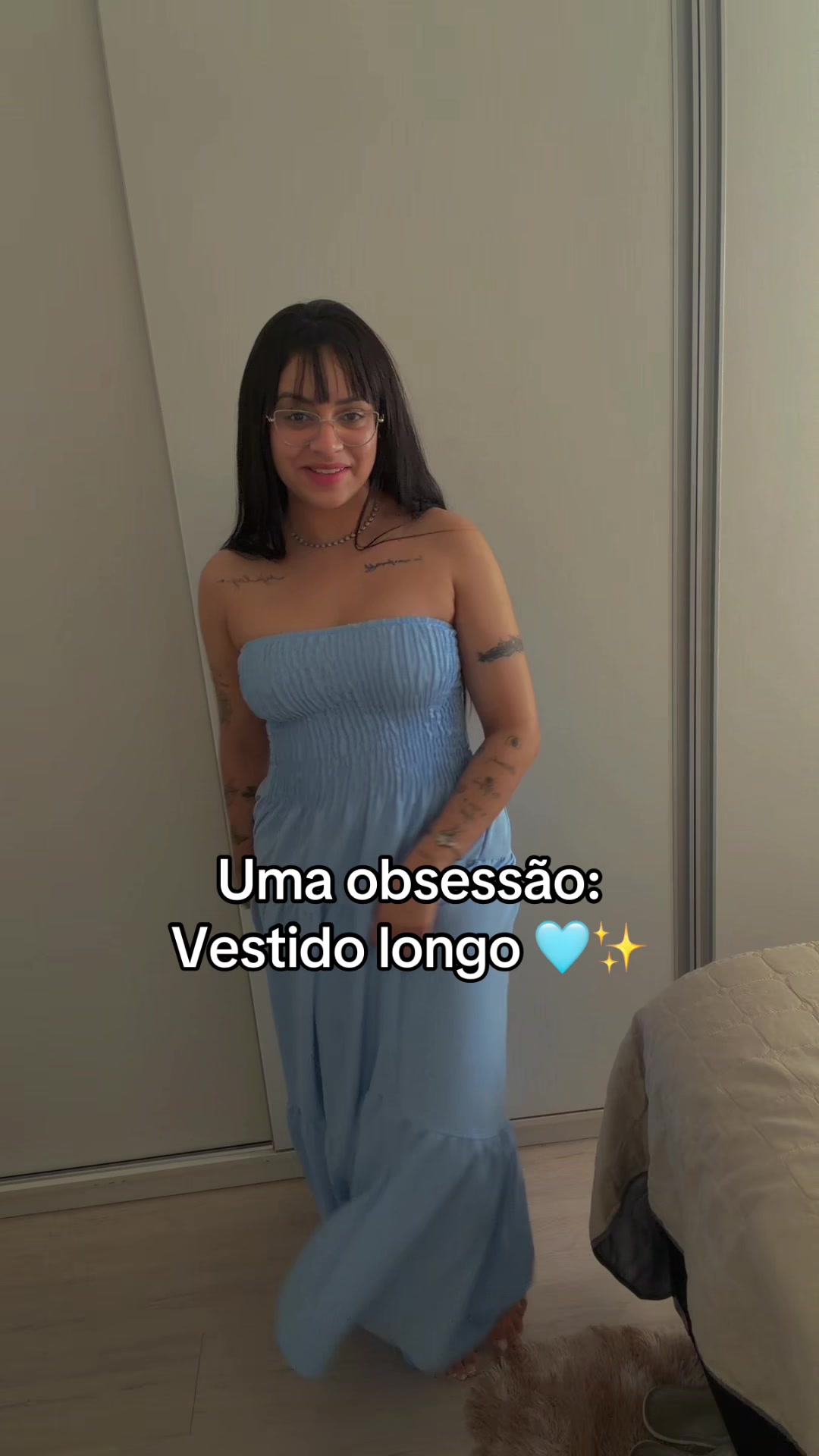 @Kaah Gonçalves 💖