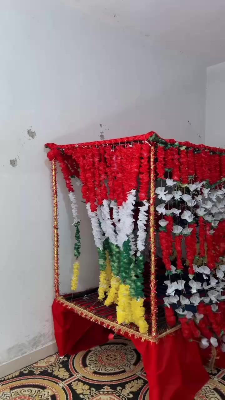 @Sonu baba