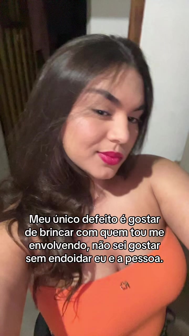 @Elen🤏🏻🤍