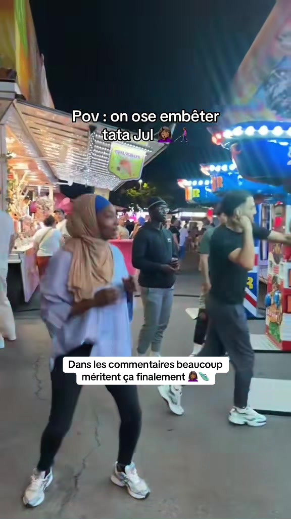 @Tata Jul 🇸🇳🇫🇷