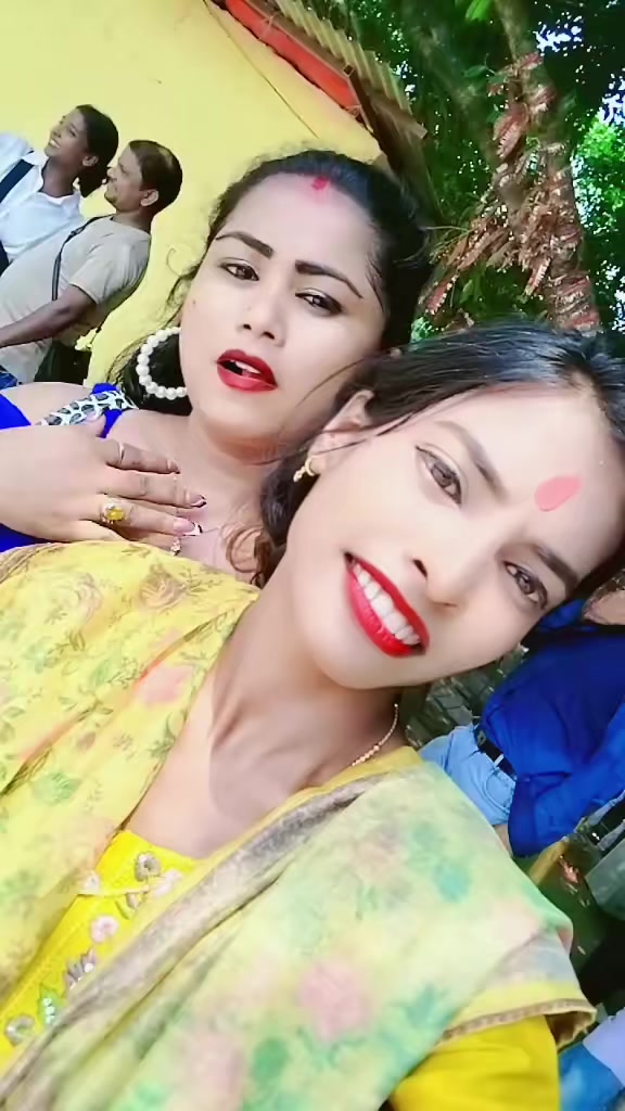 @black beauty🤦♀️