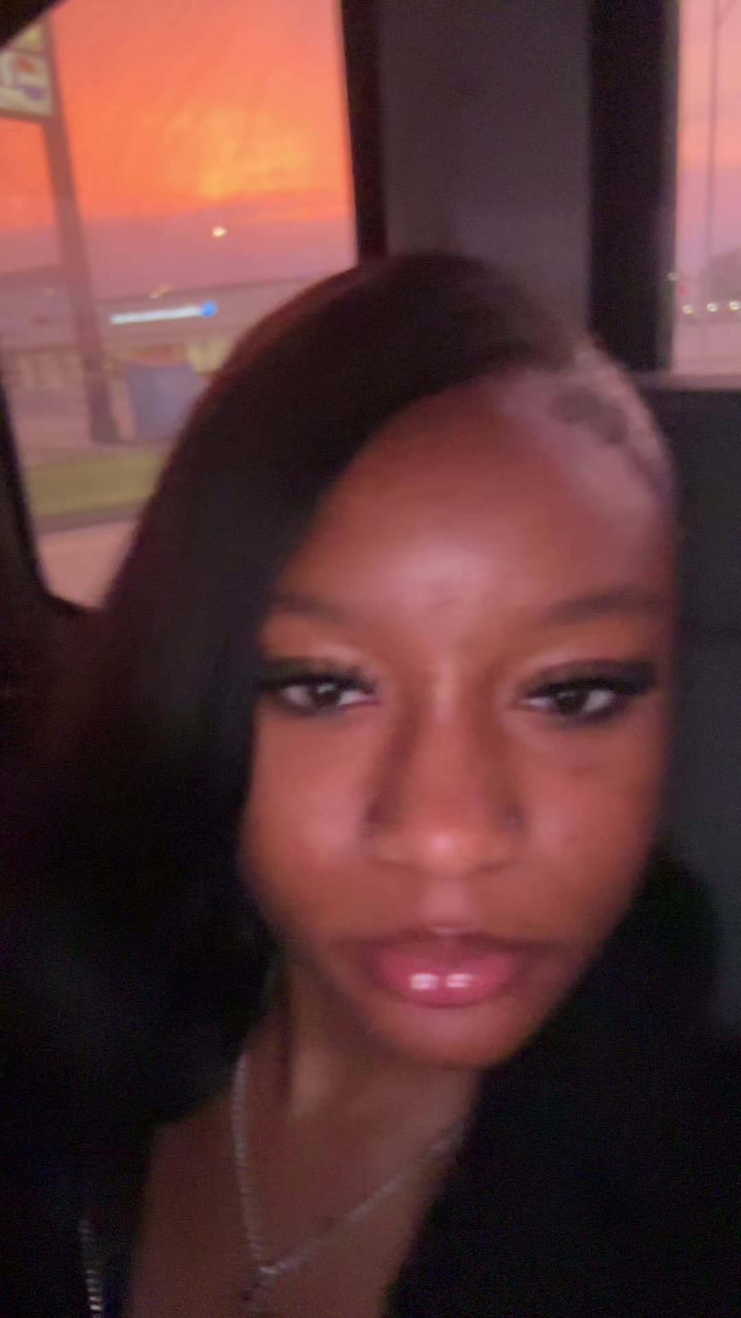 @J