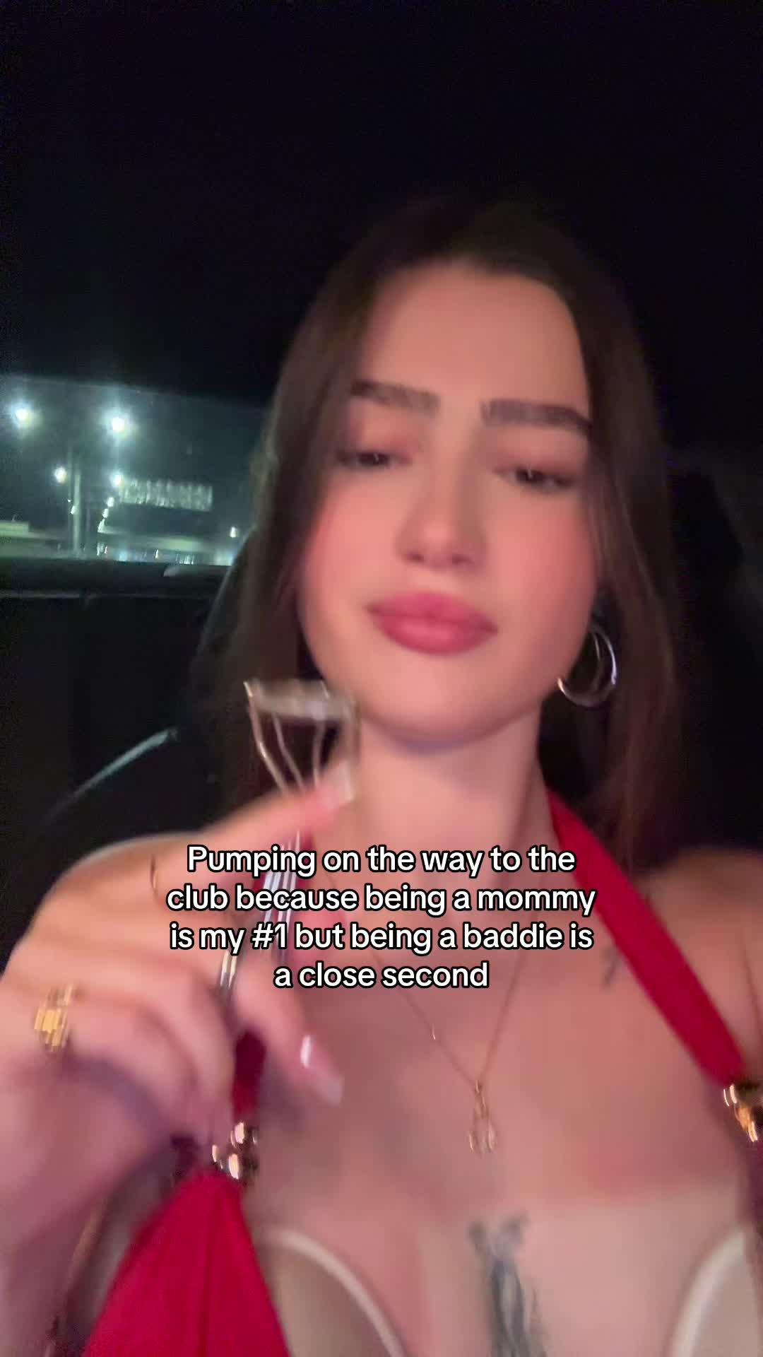 @Samantha Costlow
