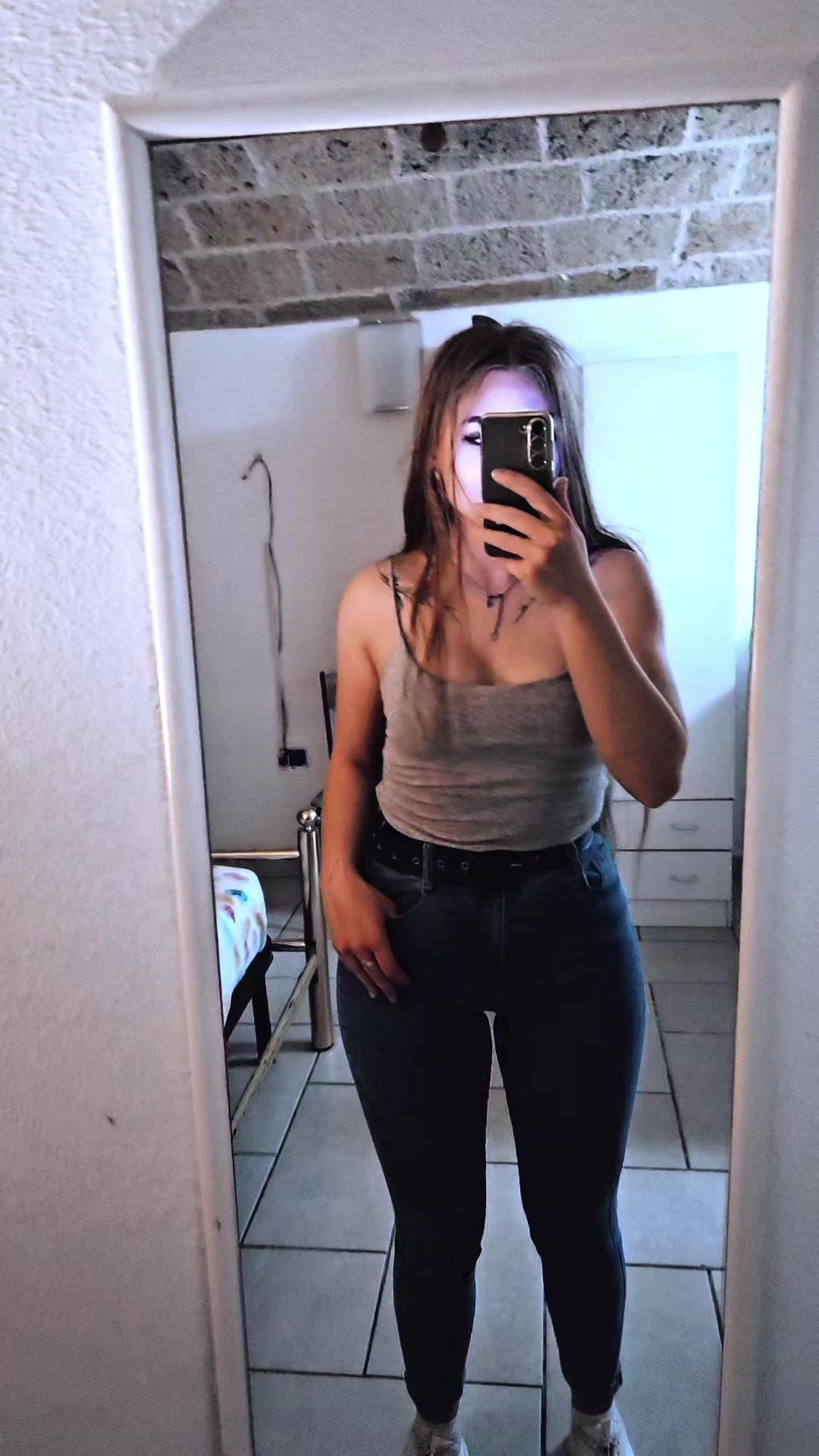@Yreen🩷
