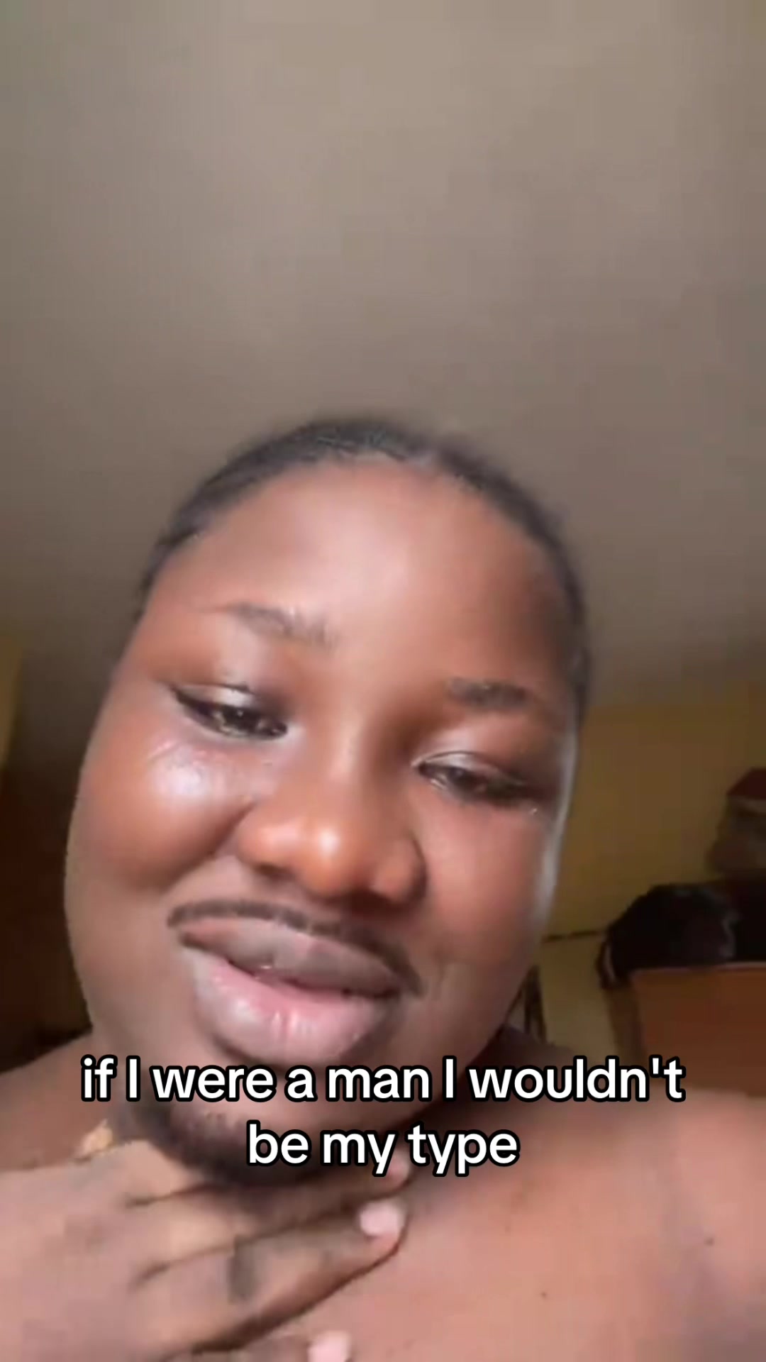 @Kaori