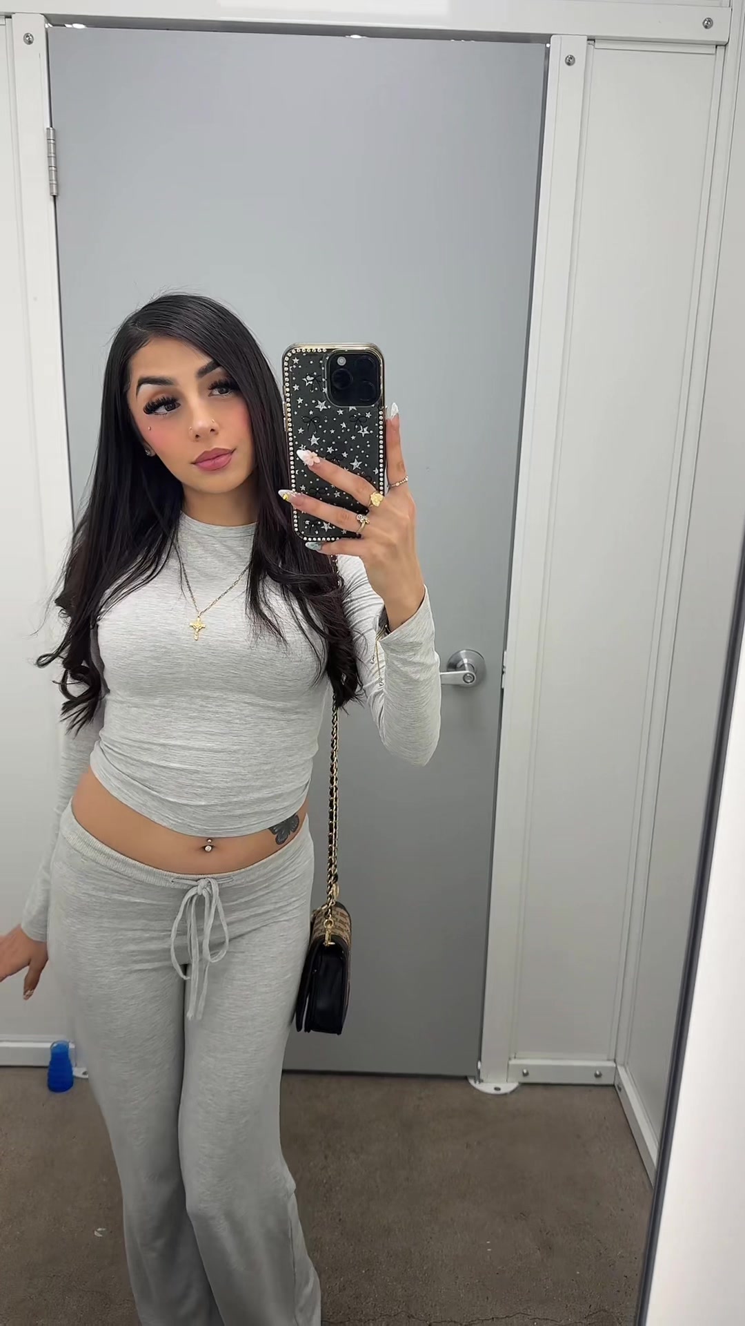 @Lul_babyy