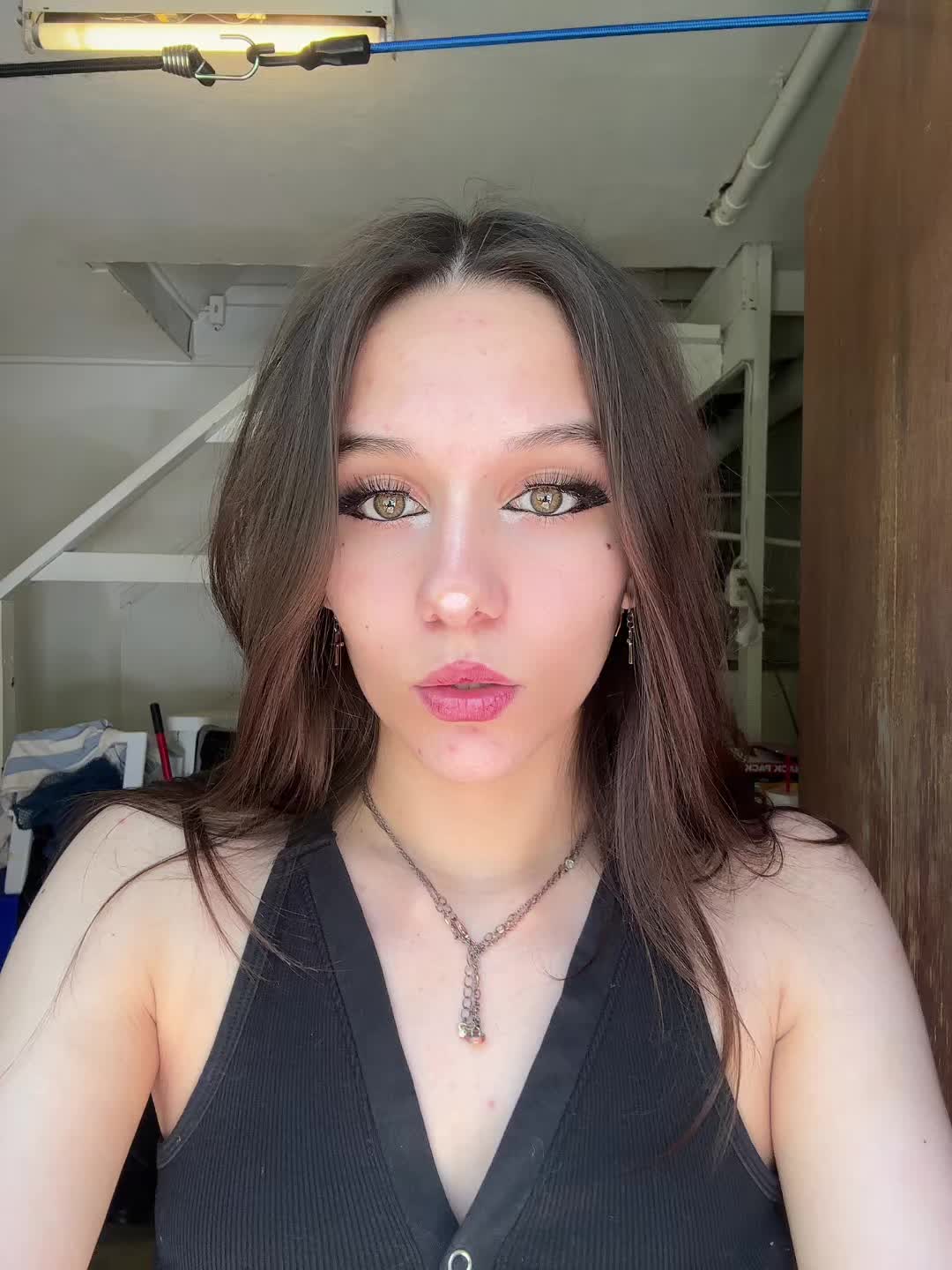 @lrnunes