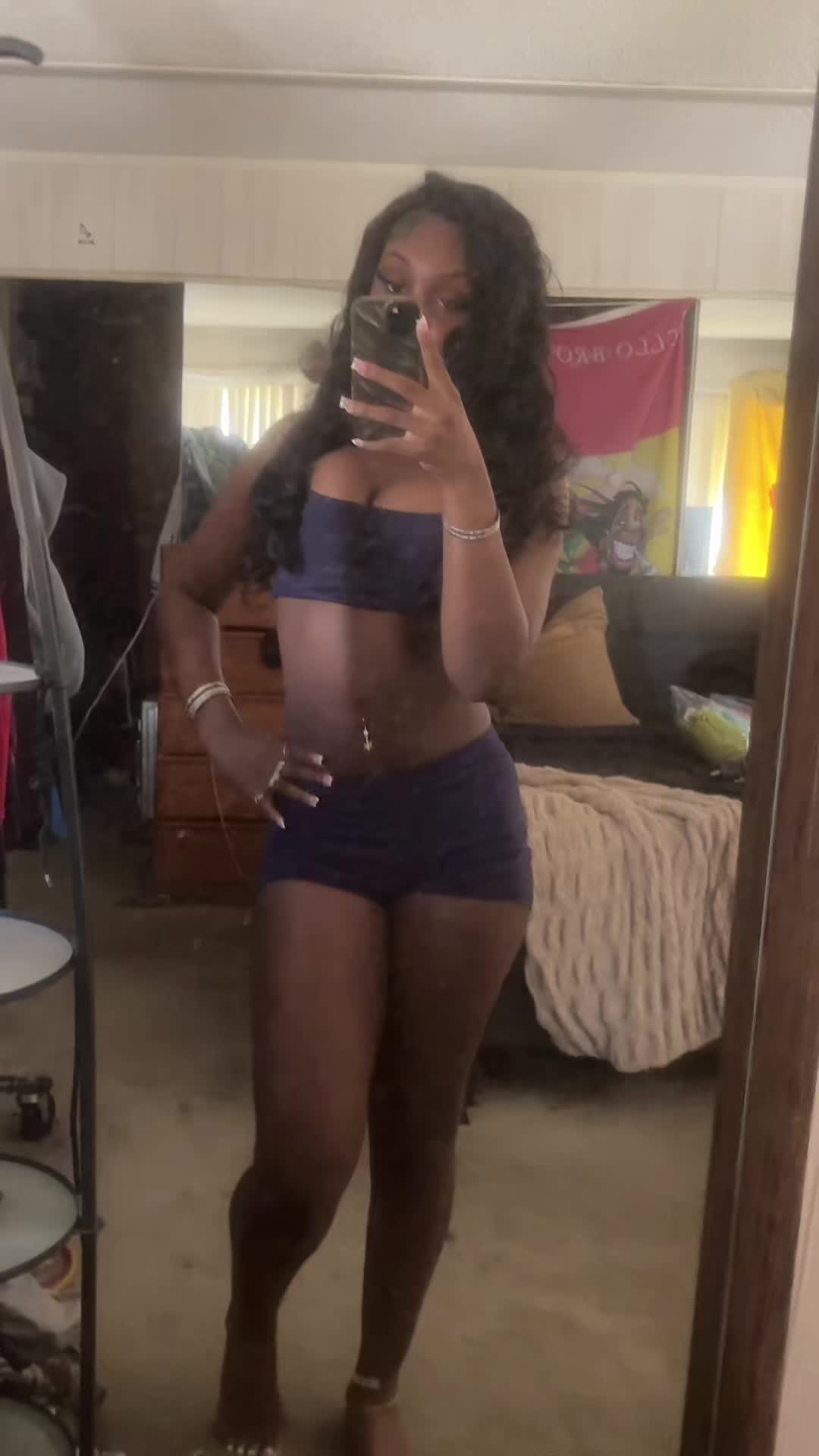 @โ
