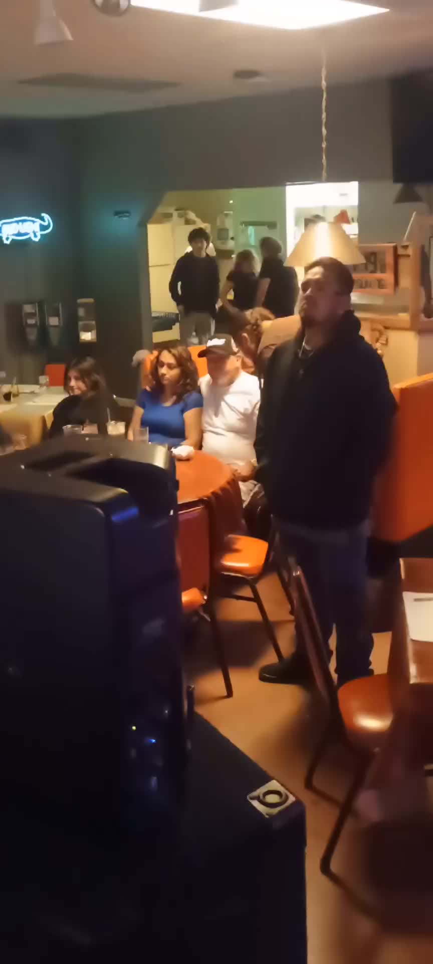 @Ro' Mello Romero