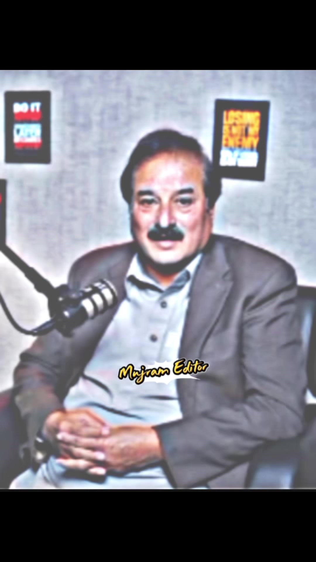 @MujRam,Editor🔥⚔️