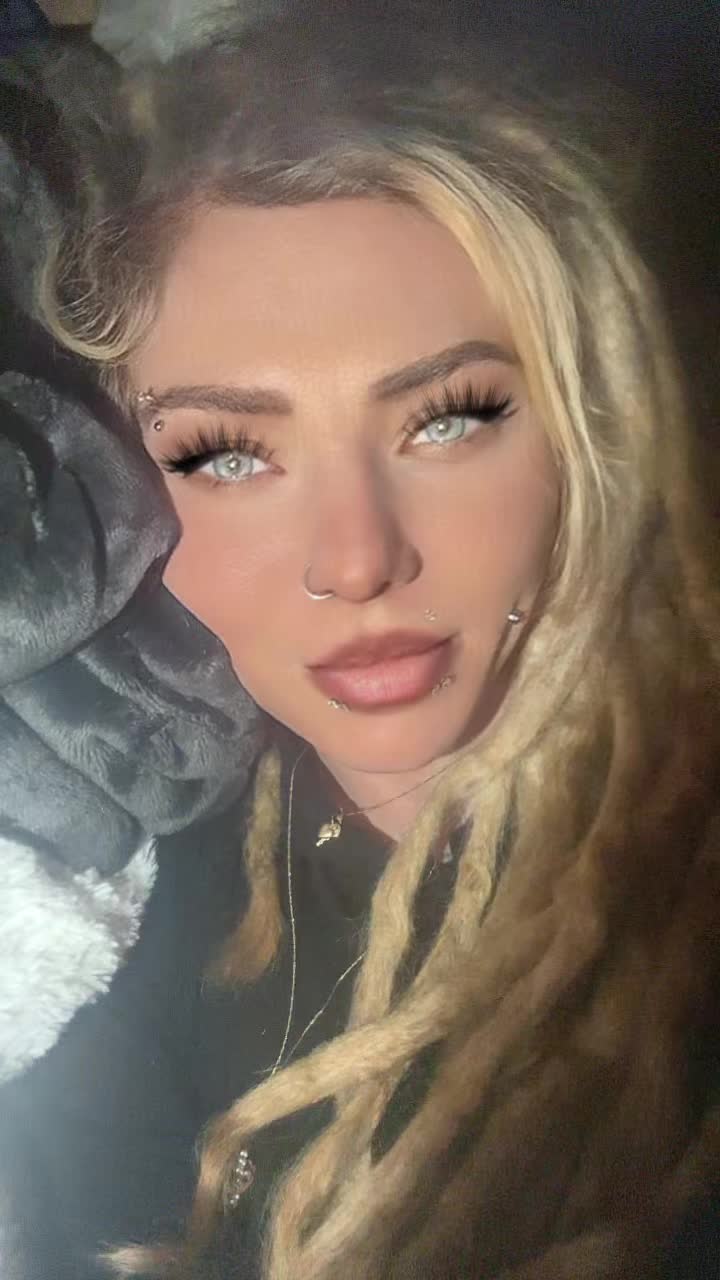 @T𝑜𝓍𝒾𝒸𝑜𝓁𝑜ɠу✨S&rho;&alpha;якℓєѕ✨