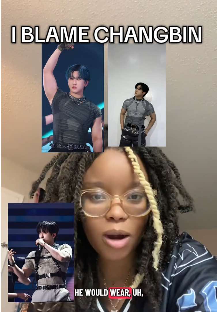 @Doooritochip