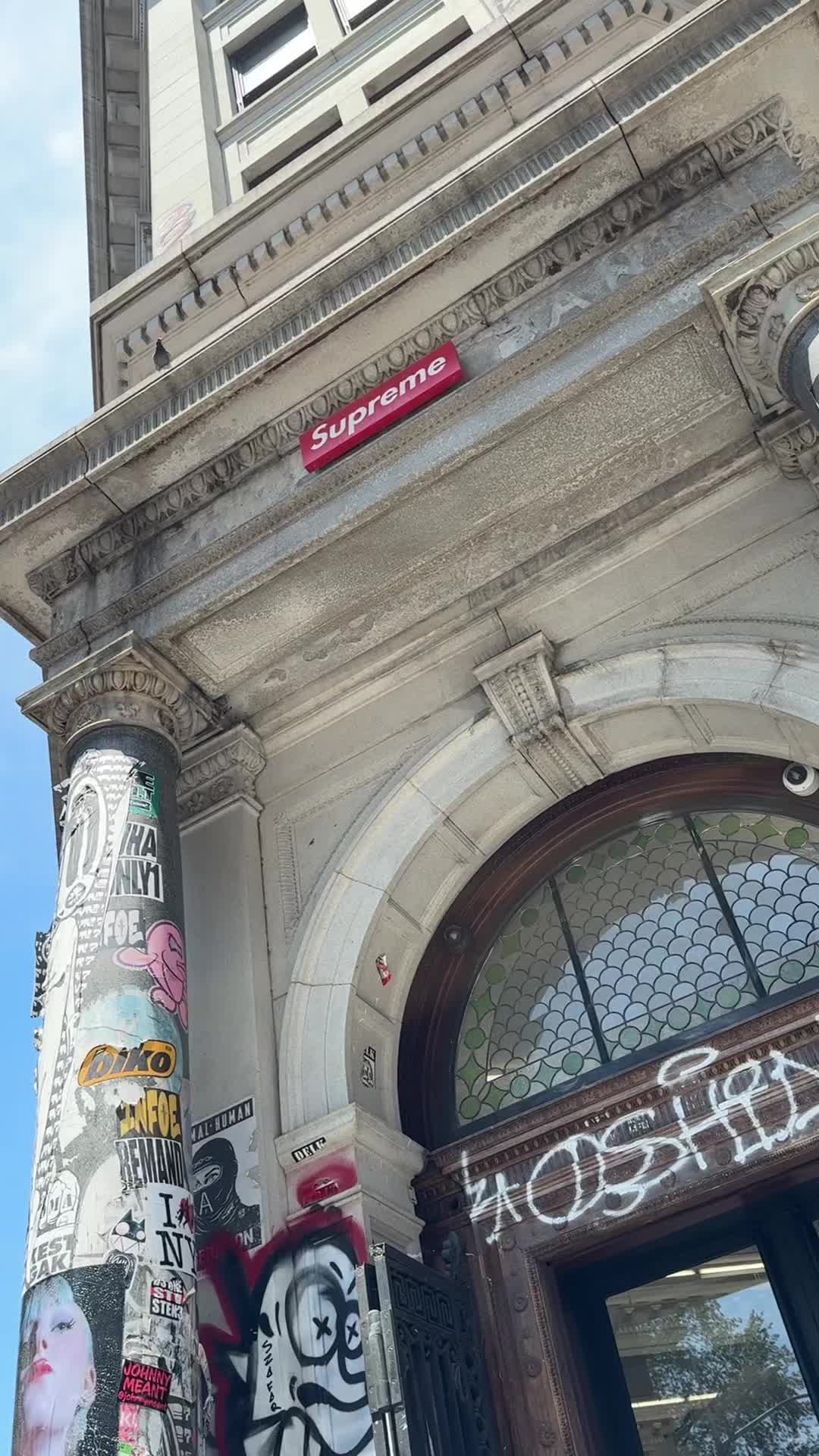 @Jax