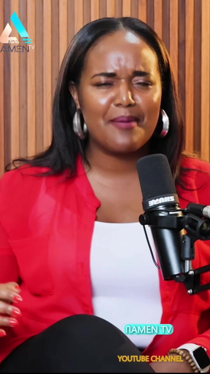 @Amen Tv Ethiopia