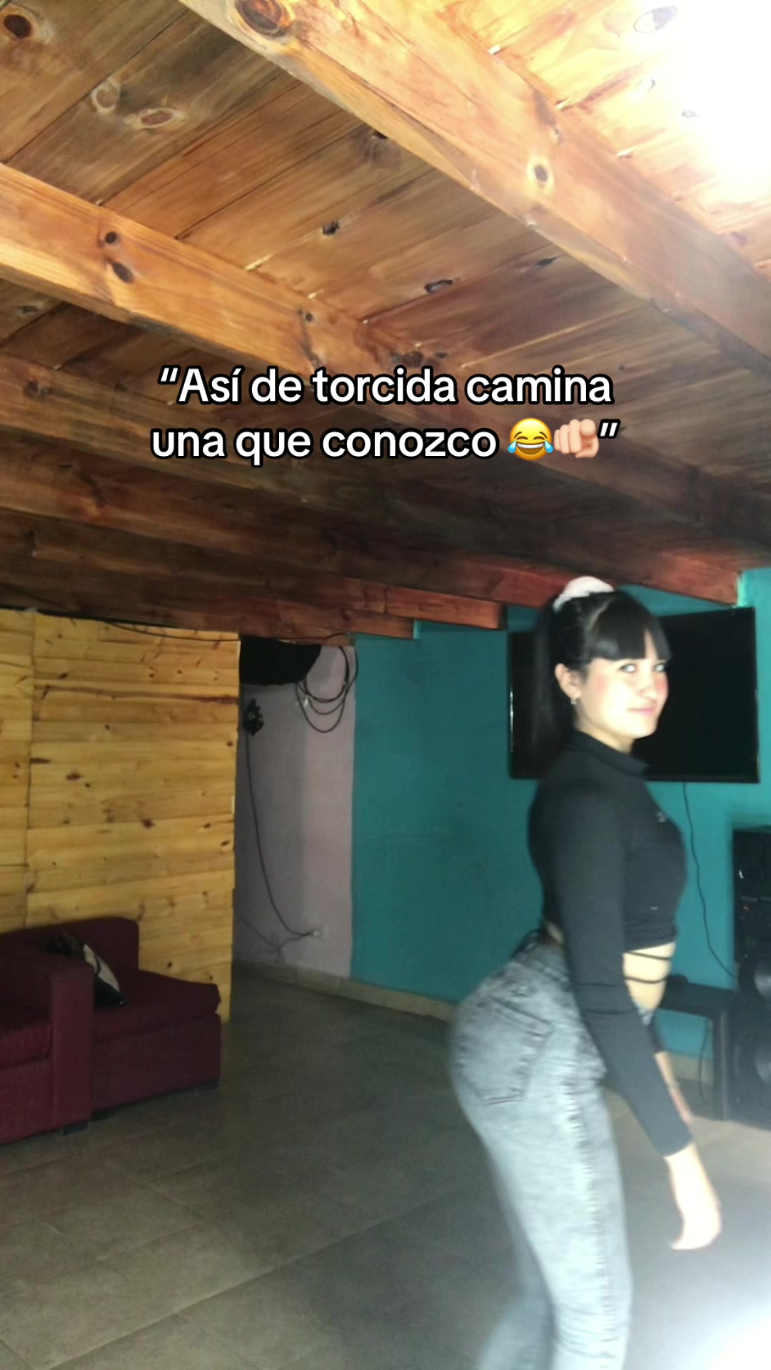 @kuky