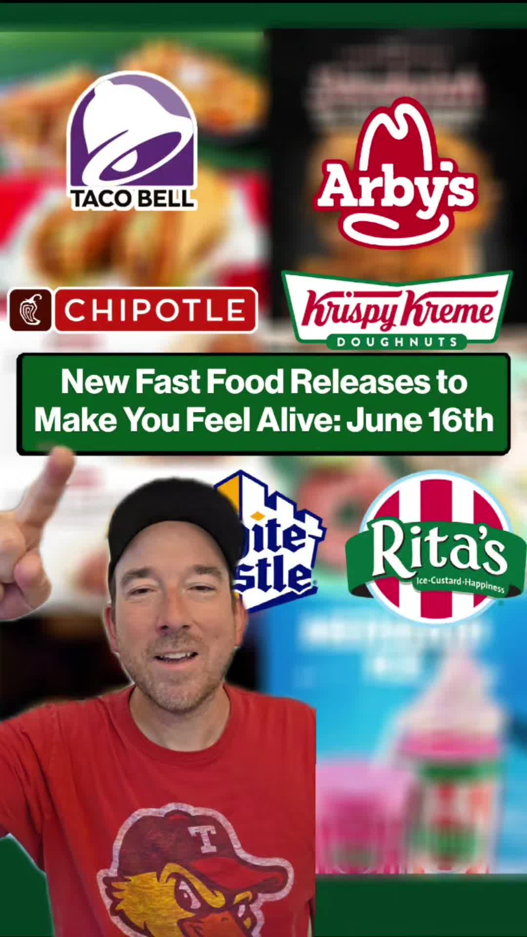 @snackolator
