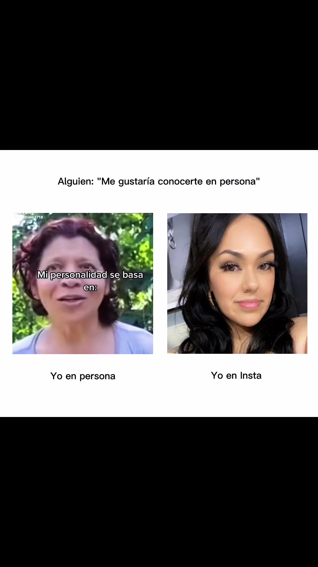 @Damaris
