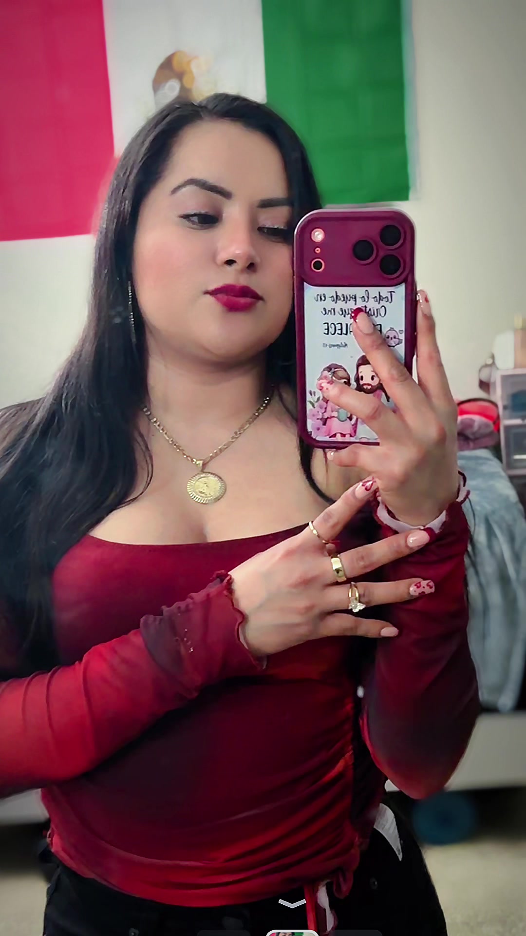 @becki.kintas🇲🇽
