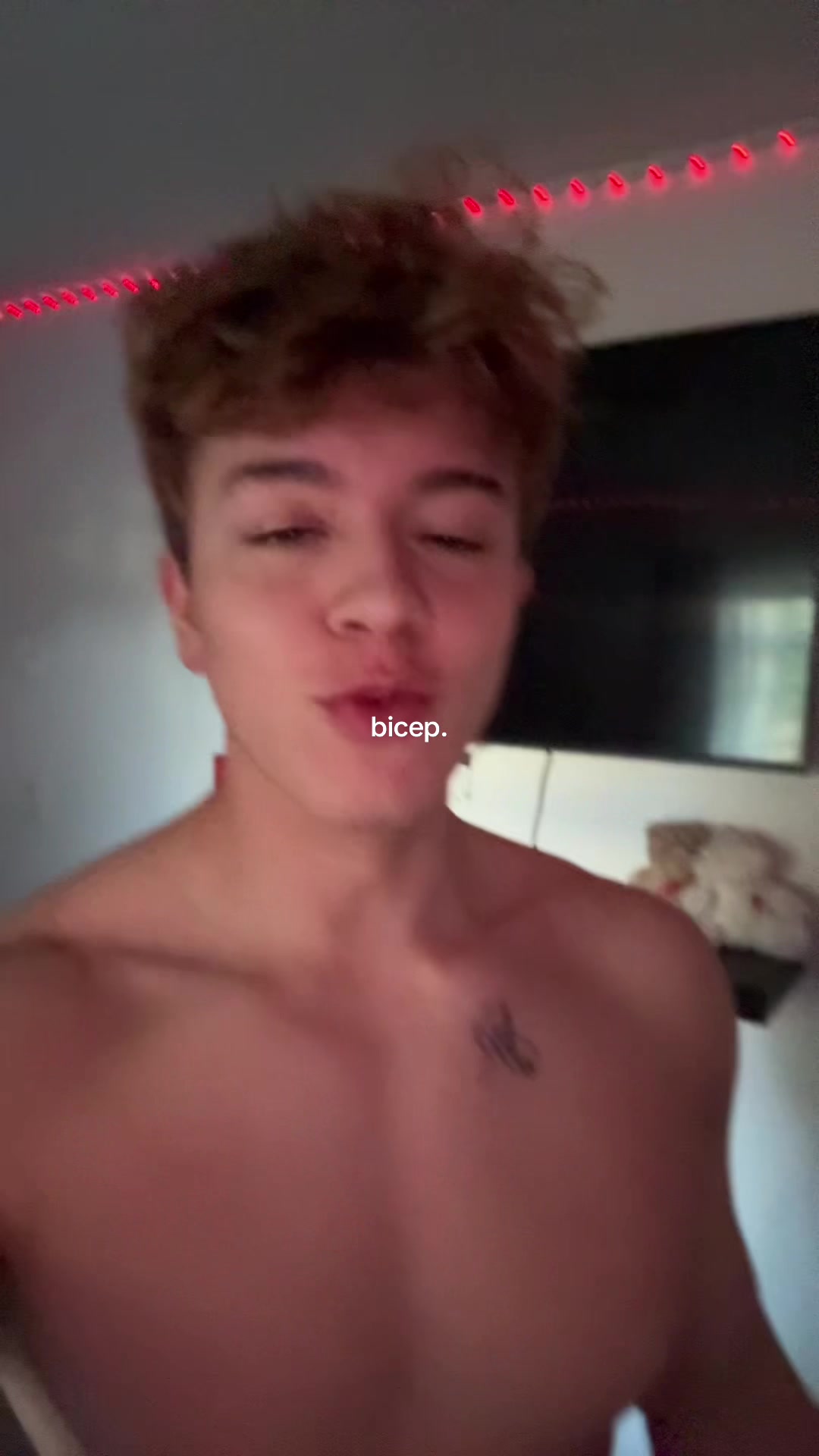 @yapwithdom