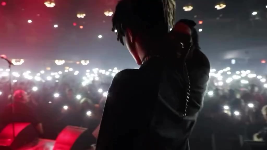 @XXXTENTACION