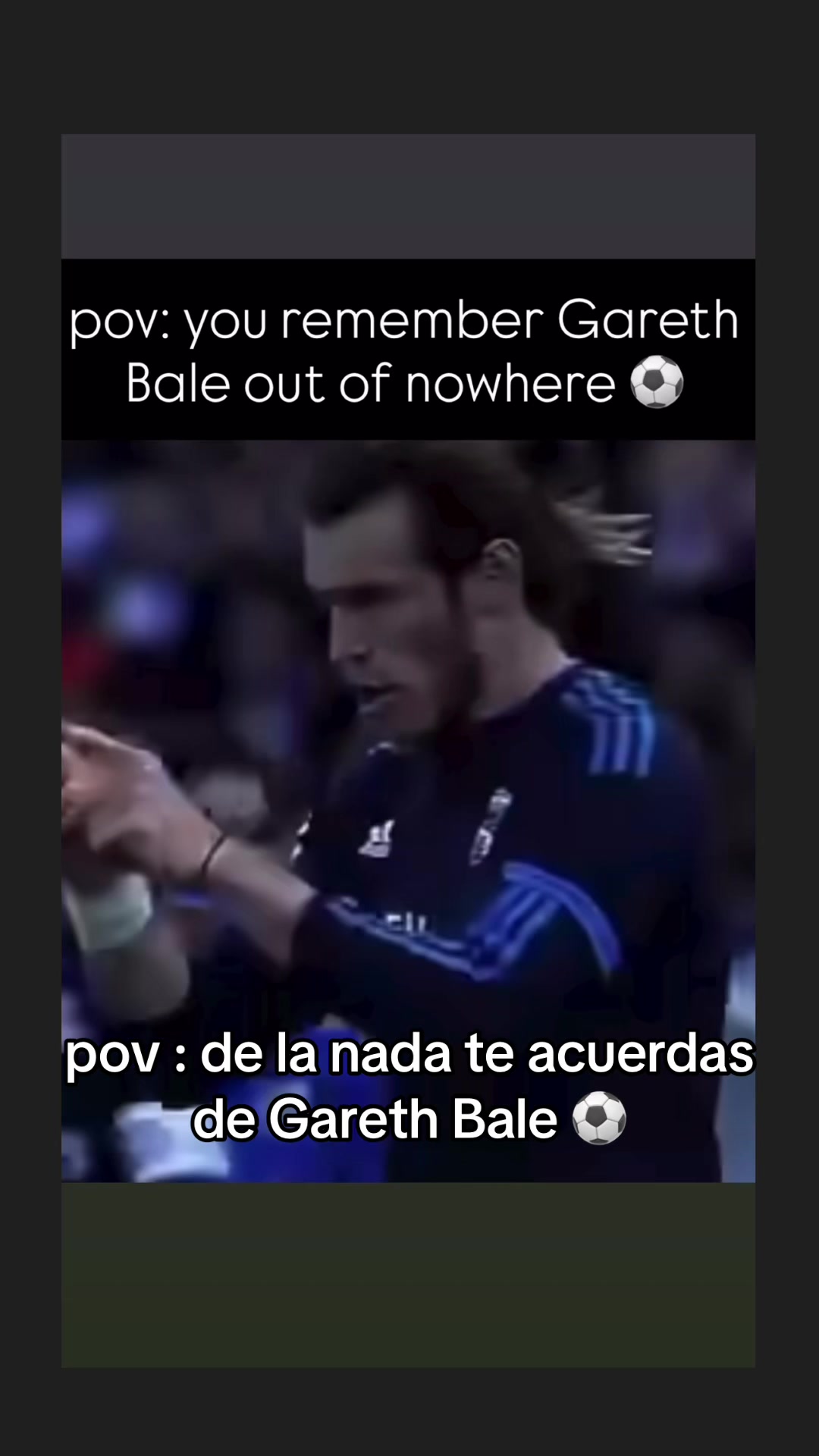 @vl0gsca