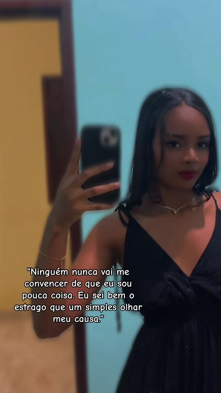 @Brunna 🍒