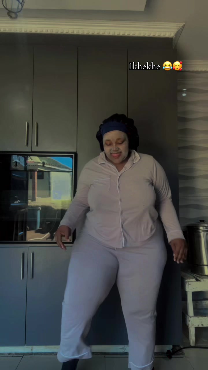@vuyisileButhelezi🎀