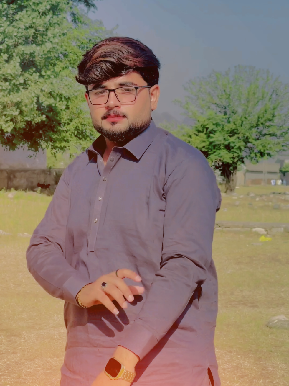 @Itx_Waqaro
