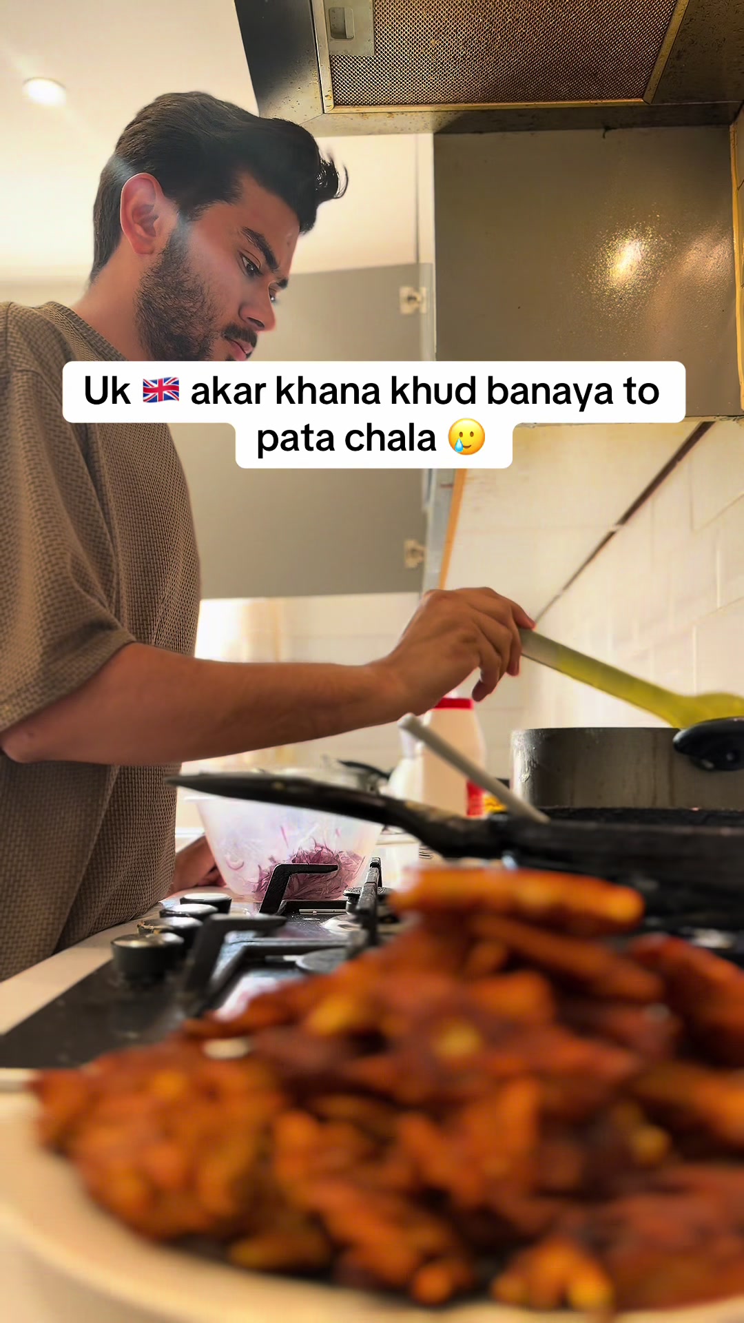 @Abu Huraira 🇬🇧