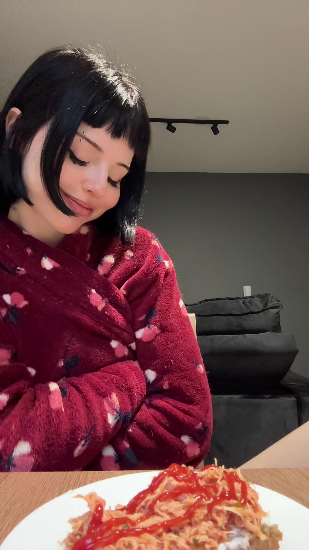 @_orbit404