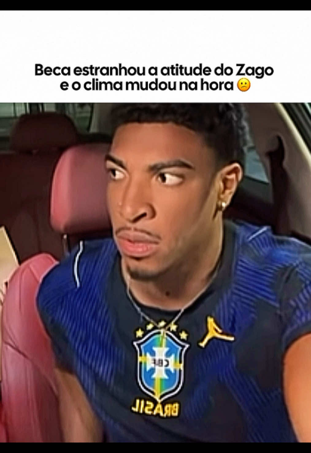 @Ruan Clipes 🦧