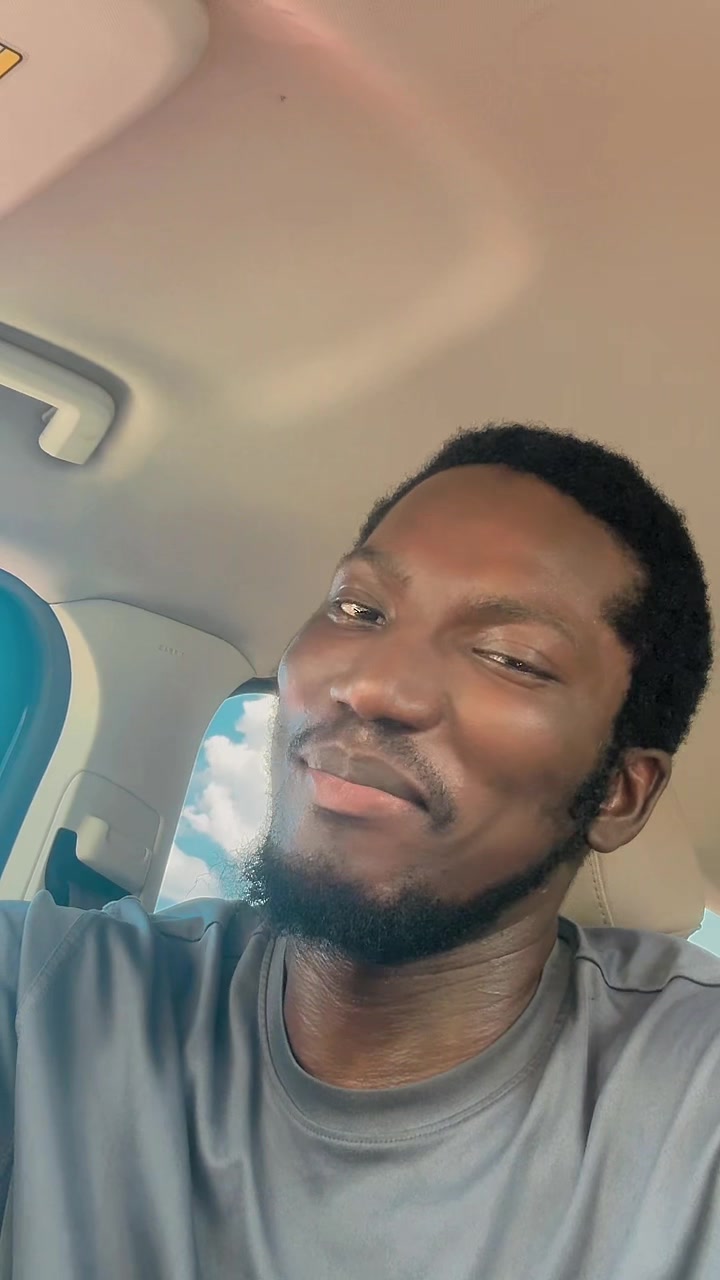 @Oᗰᗩᖇ Iᗷᑎ ᗰᗩᖇIᗩ 🇸🇳🇨🇦