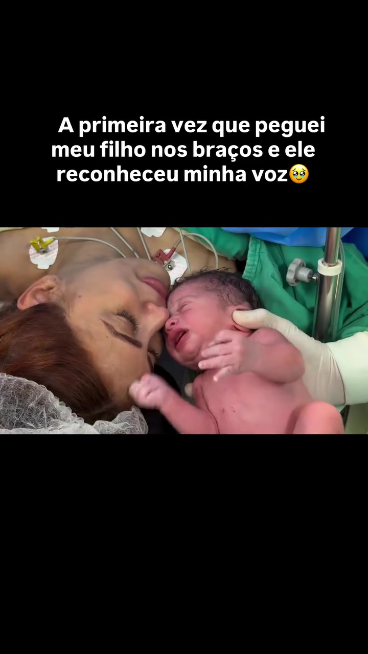 @Carolina e Raphael