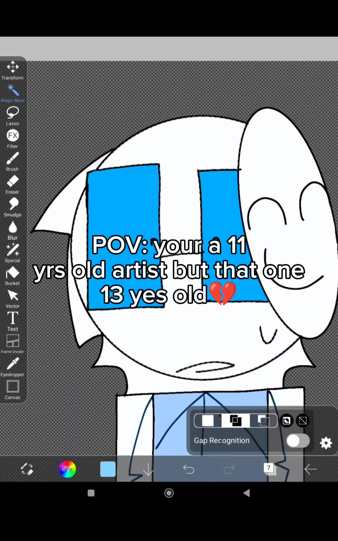 @★BALL00NZ^u^