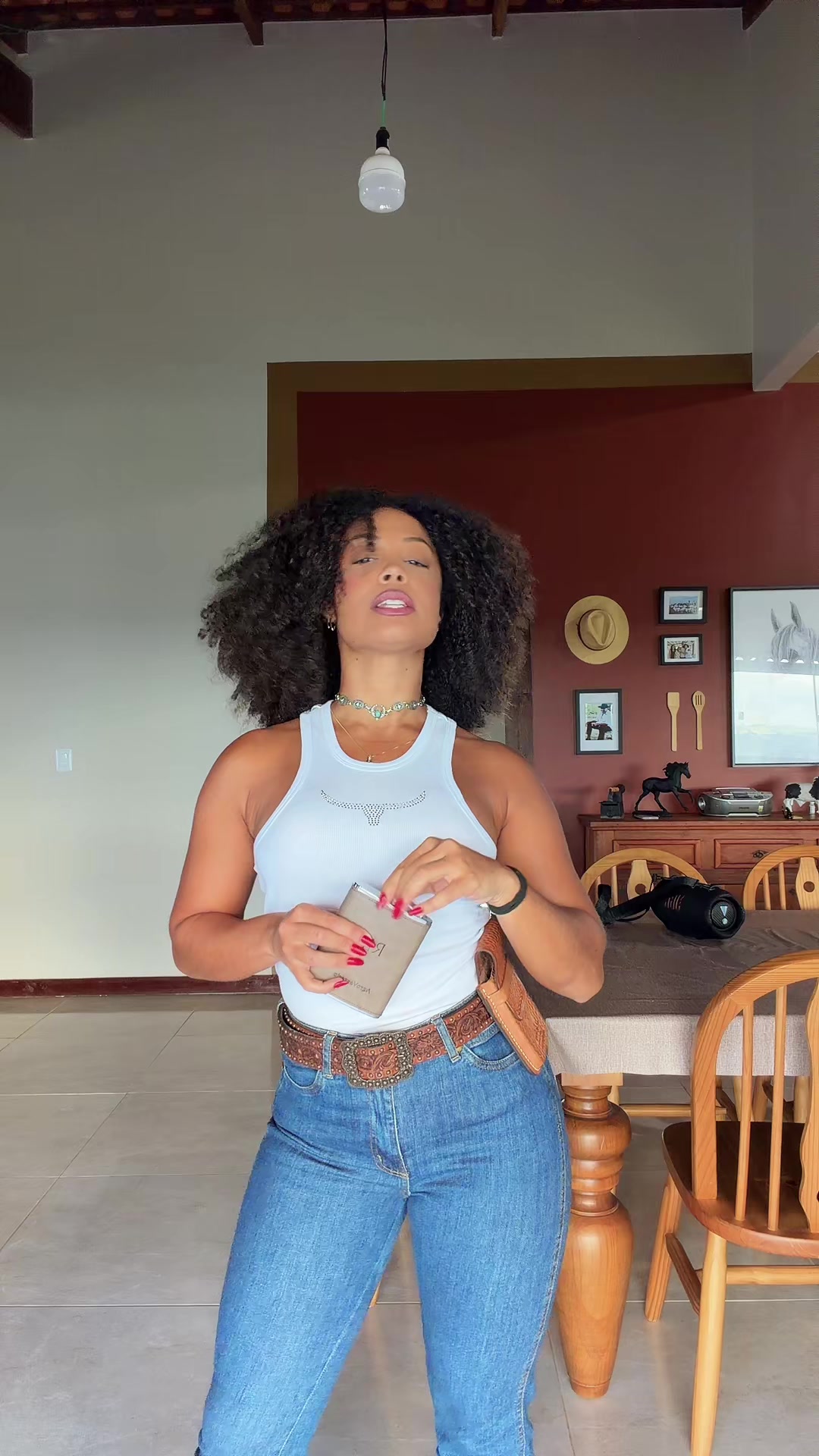 @Rafaela Moreira